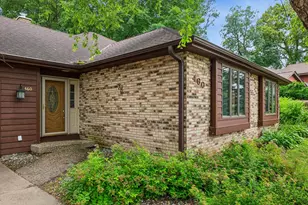 460 Oak Hill Rd, Chaska, MN 55318 - Photo 3