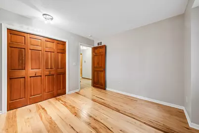 460 Oakhill Road, Chaska, MN 55318 - Photo 25