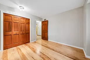460 Oak Hill Rd, Chaska, MN 55318 - Photo 25