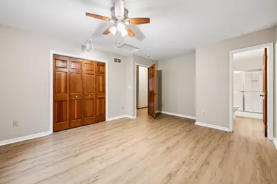 460 Oakhill Road, Chaska, MN 55318 - Photo 19