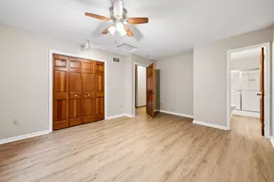 460 Oak Hill Rd, Chaska, MN 55318 - Photo 19