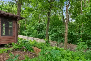 460 Oak Hill Rd, Chaska, MN 55318 - Photo 43