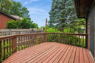 460 Oakhill Road, Chaska, MN 55318 - Photo 11
