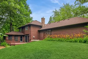 460 Oak Hill Rd, Chaska, MN 55318 - Photo 41