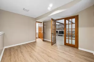 460 Oak Hill Rd, Chaska, MN 55318 - Photo 29