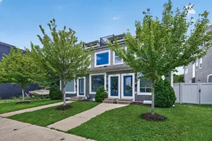 2423 2nd Street NE, Minneapolis, MN 55418 - Photo 1