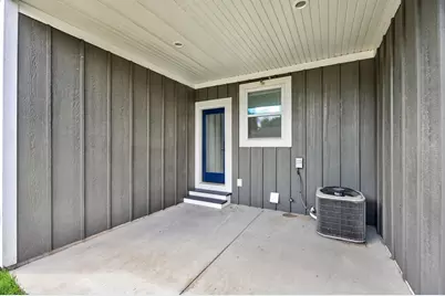 2423 2nd Street NE, Minneapolis, MN 55418 - Photo 43