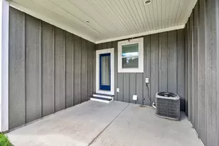 2423 2nd Street NE, Minneapolis, MN 55418 - Photo 43