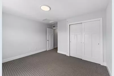 2423 2nd Street NE, Minneapolis, MN 55418 - Photo 29