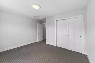 2423 2nd Street NE, Minneapolis, MN 55418 - Photo 29