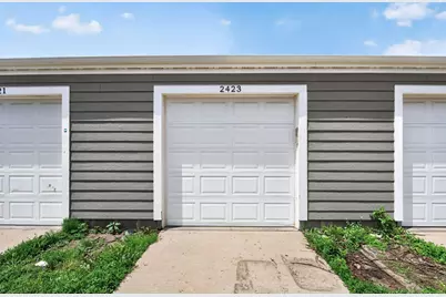 2423 2nd Street NE, Minneapolis, MN 55418 - Photo 47