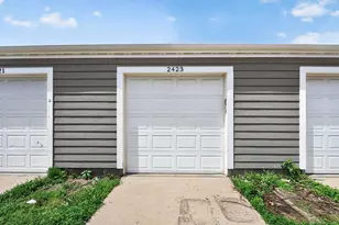 2423 2nd Street NE, Minneapolis, MN 55418 - Photo 47