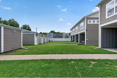 2423 2nd Street NE, Minneapolis, MN 55418 - Photo 45