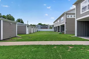 2423 2nd Street NE, Minneapolis, MN 55418 - Photo 45