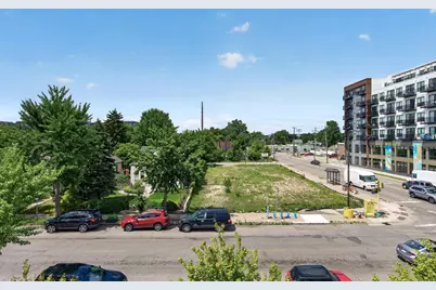 2423 2nd Street NE, Minneapolis, MN 55418 - Photo 37