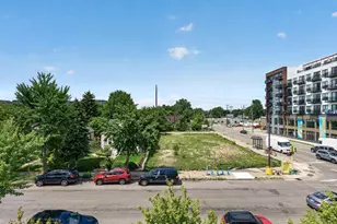 2423 2nd Street NE, Minneapolis, MN 55418 - Photo 37