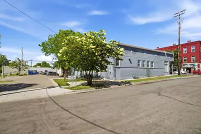871 Payne Avenue, Saint Paul, MN 55130 - Photo 7