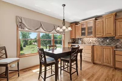 13410 Superior Drive, Rogers, MN 55374 - Photo 21