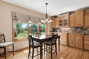 13410 Superior Dr, Rogers, MN 55374 - Photo 21