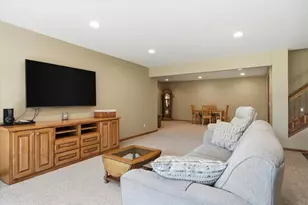 13410 Superior Dr, Rogers, MN 55374 - Photo 35