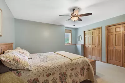 13410 Superior Drive, Rogers, MN 55374 - Photo 47