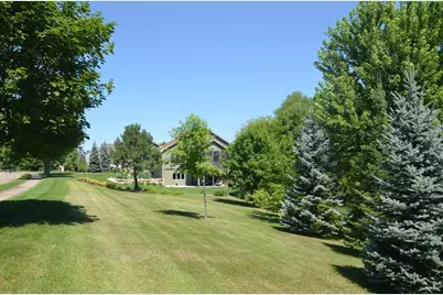 13410 Superior Drive, Rogers, MN 55374 - Photo 1