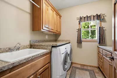 13410 Superior Drive, Rogers, MN 55374 - Photo 31