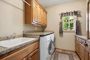 13410 Superior Dr, Rogers, MN 55374 - Photo 31