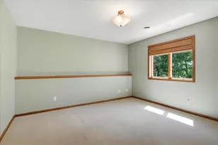 13410 Superior Dr, Rogers, MN 55374 - Photo 45