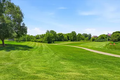 13410 Superior Drive, Rogers, MN 55374 - Photo 65
