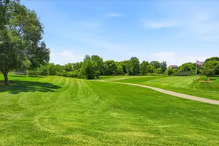 13410 Superior Dr, Rogers, MN 55374 - Photo 65