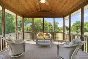 13410 Superior Dr, Rogers, MN 55374 - Photo 13