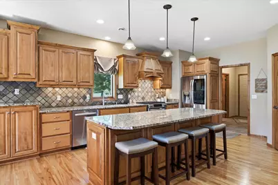 13410 Superior Drive, Rogers, MN 55374 - Photo 17