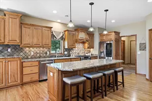 13410 Superior Dr, Rogers, MN 55374 - Photo 17