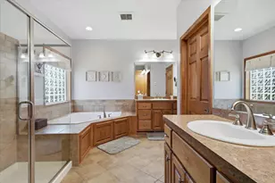 13410 Superior Dr, Rogers, MN 55374 - Photo 29