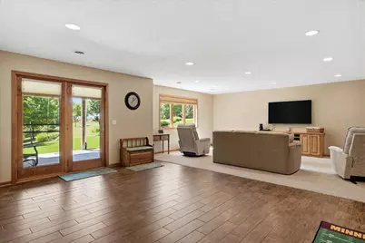 13410 Superior Drive, Rogers, MN 55374 - Photo 43