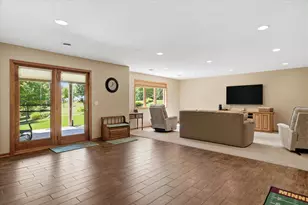 13410 Superior Dr, Rogers, MN 55374 - Photo 43