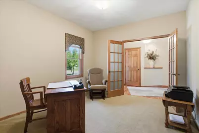 13410 Superior Drive, Rogers, MN 55374 - Photo 7