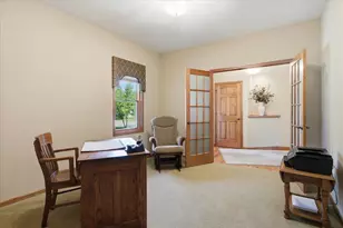 13410 Superior Dr, Rogers, MN 55374 - Photo 7