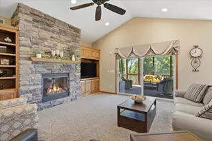 13410 Superior Dr, Rogers, MN 55374 - Photo 13