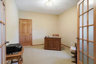 13410 Superior Drive, Rogers, MN 55374 - Photo 7