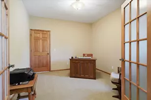 13410 Superior Dr, Rogers, MN 55374 - Photo 7