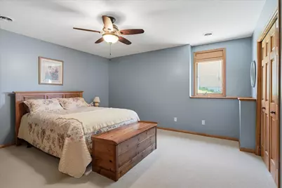 13410 Superior Drive, Rogers, MN 55374 - Photo 47