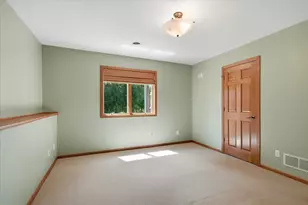 13410 Superior Dr, Rogers, MN 55374 - Photo 45