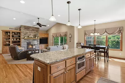 13410 Superior Drive, Rogers, MN 55374 - Photo 21