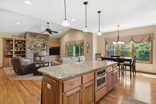 13410 Superior Dr, Rogers, MN 55374 - Photo 21