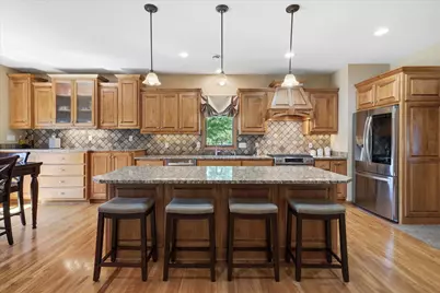 13410 Superior Drive, Rogers, MN 55374 - Photo 17