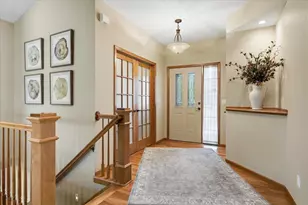13410 Superior Dr, Rogers, MN 55374 - Photo 5