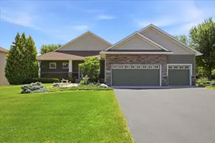 13410 Superior Dr, Rogers, MN 55374 - Photo 1