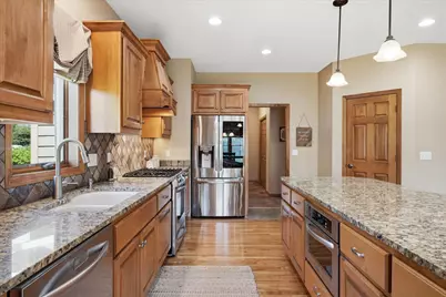 13410 Superior Drive, Rogers, MN 55374 - Photo 19